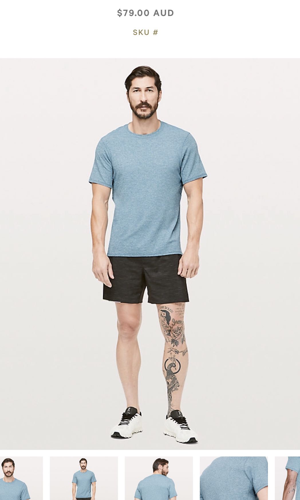 Drysense mesh short sleeve online