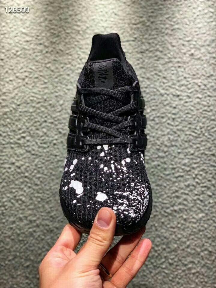 MADNESS X ADIDAS ULTRABOOST 4.0 Men s Fashion Footwear Sneakers