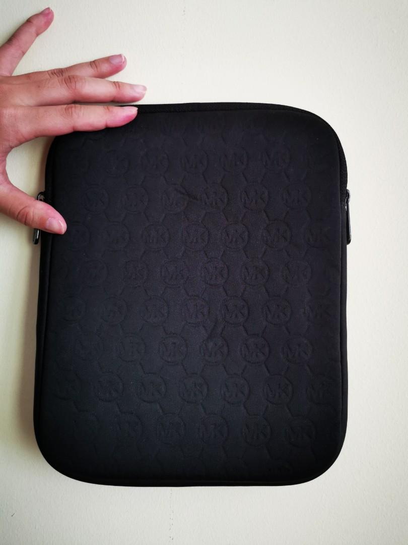 Ipad 2 michael kors case top