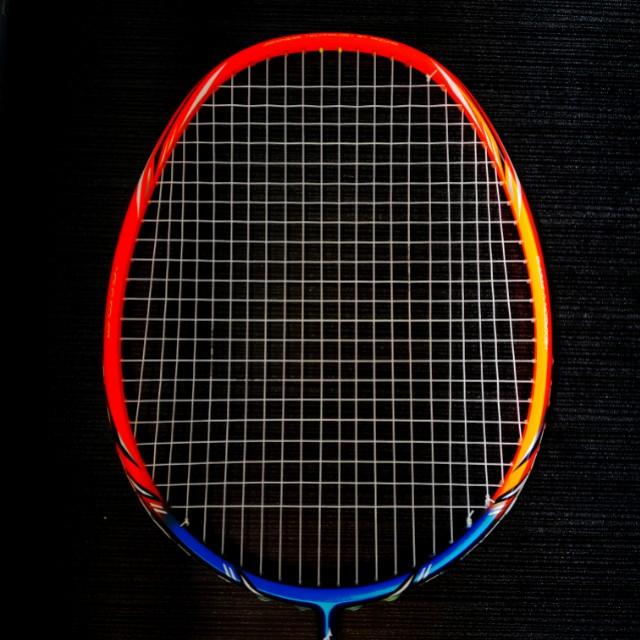 mizuno promax zx