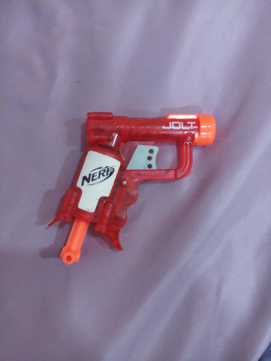 nerf jolt bulk