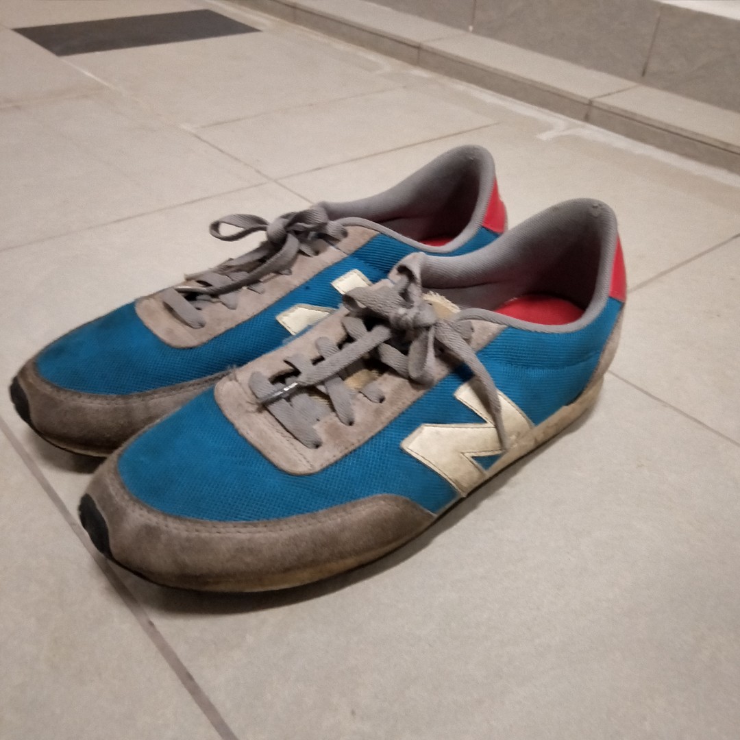 New balance 410 2019 new arrivals