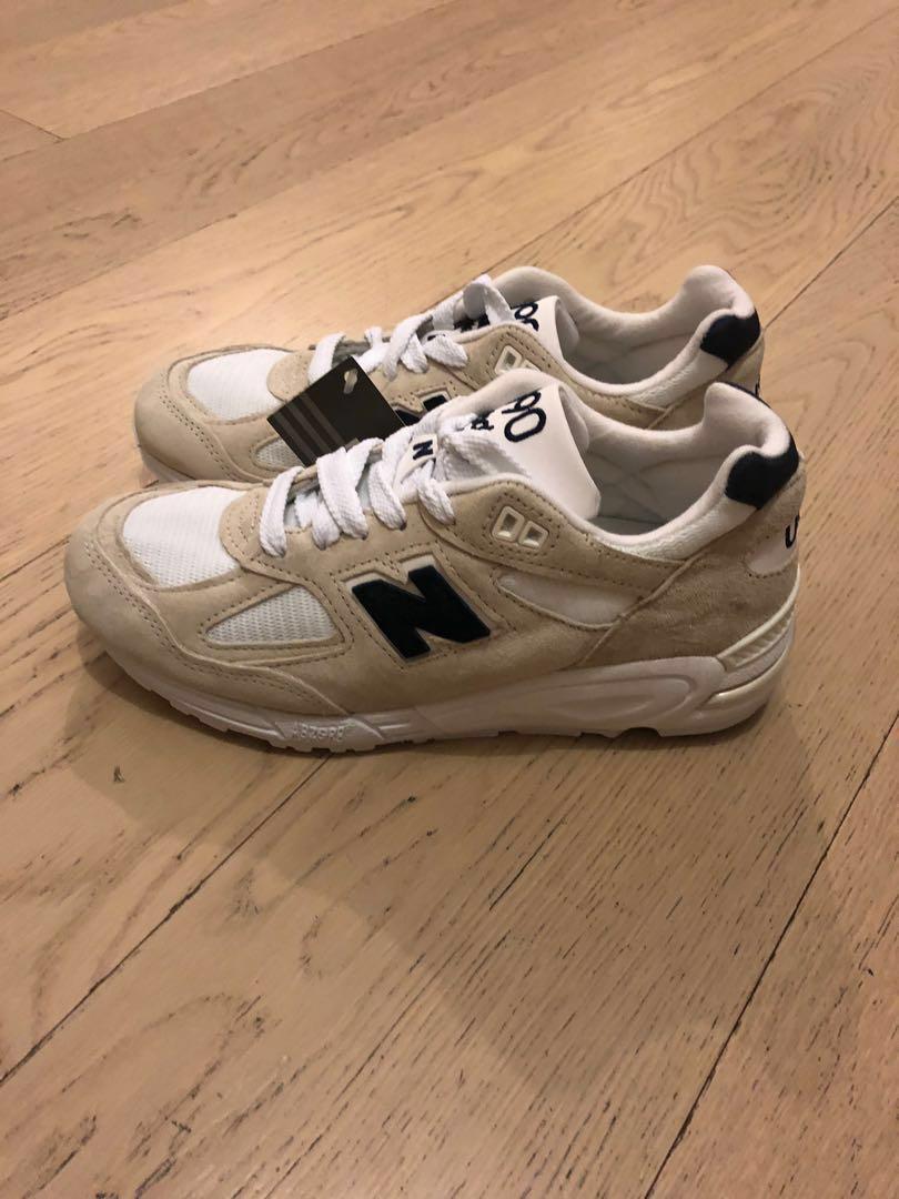 new balance 990 37