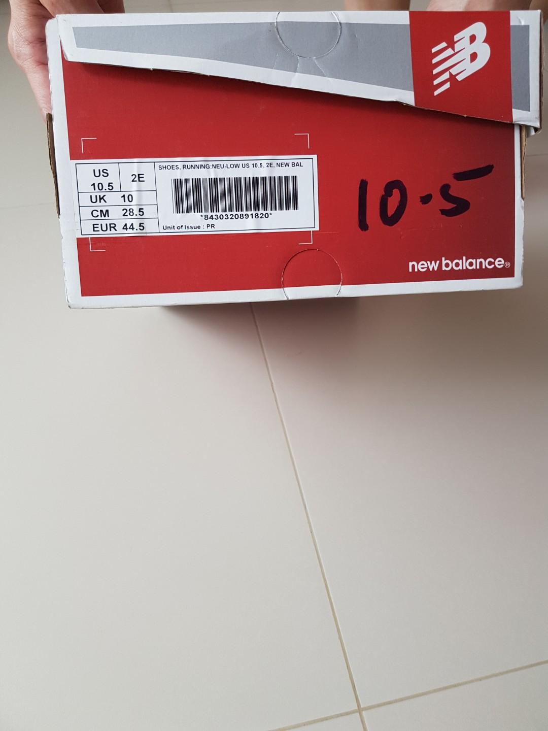 new balance 565 28