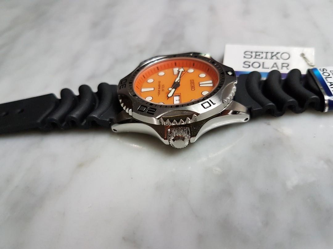 Seiko sne 109 best sale