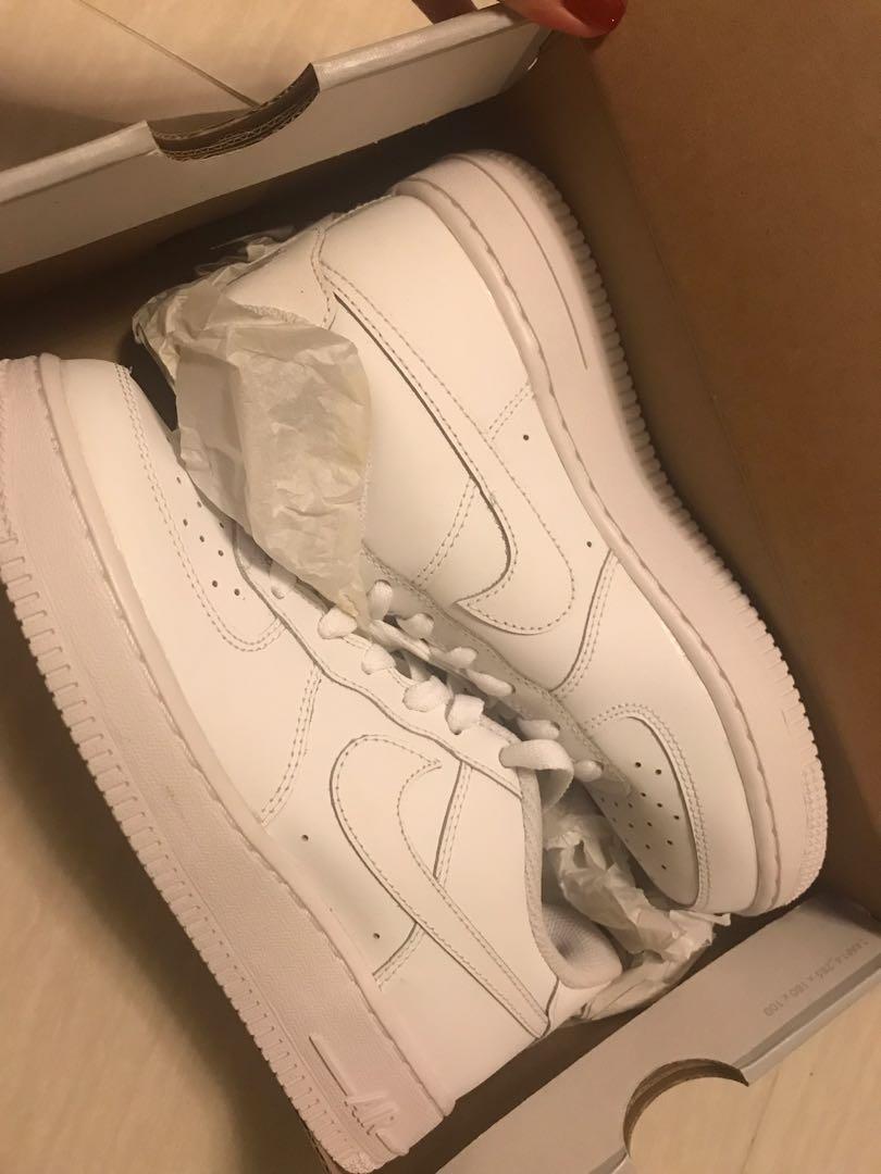 air force 1 uk4 5