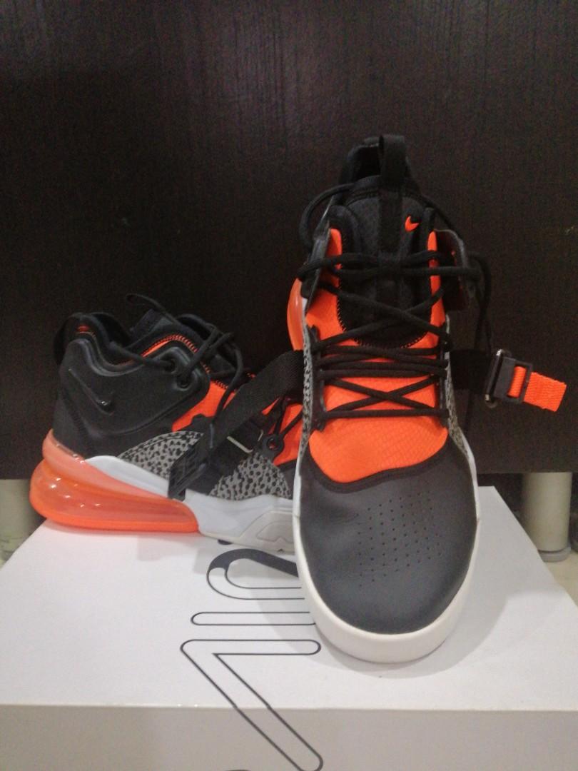 Air force 270 replica outlet