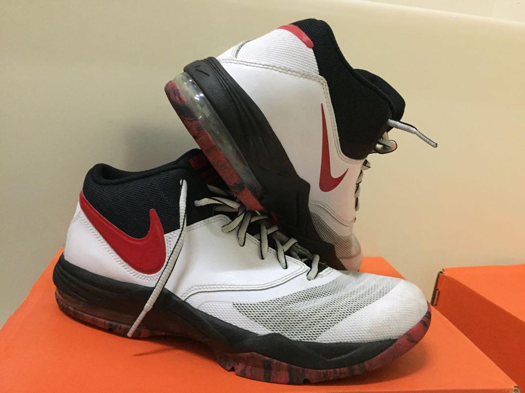 nike air max emergent price