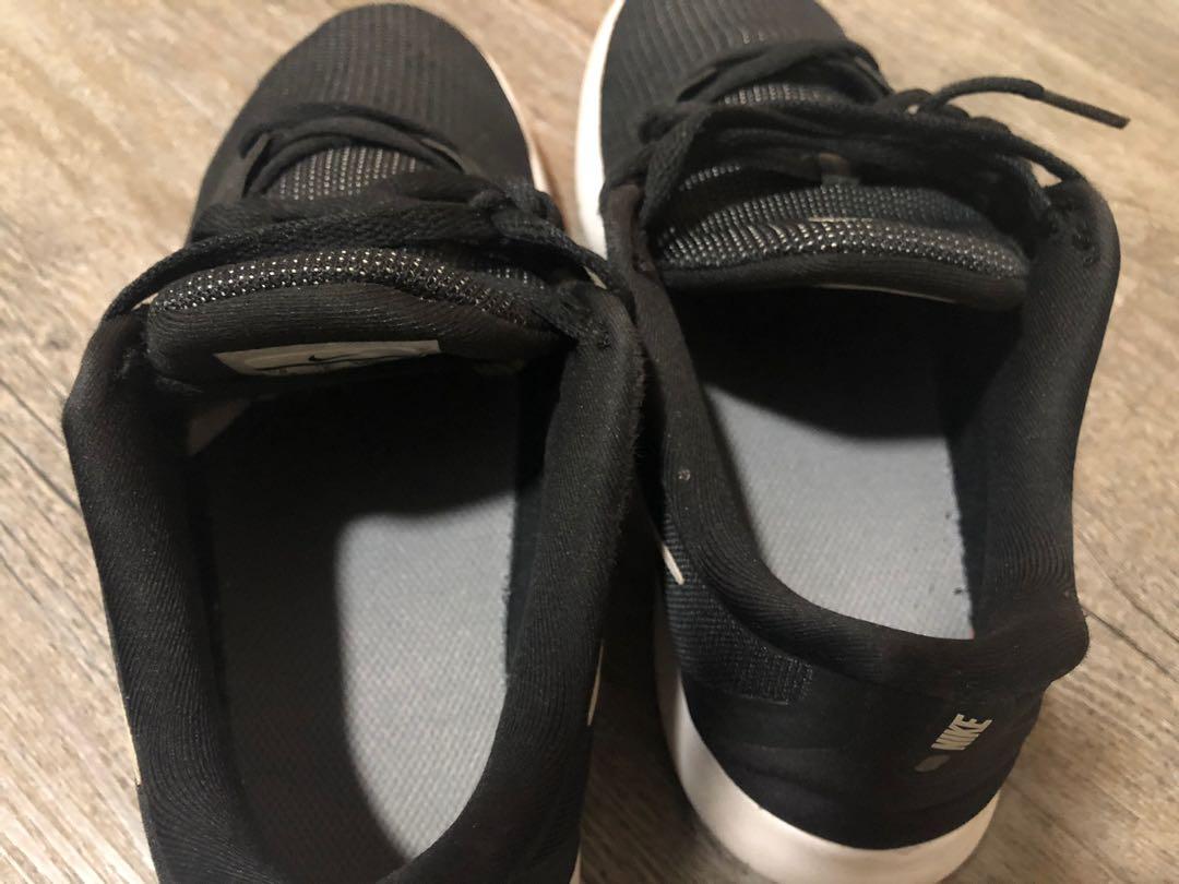 nike flex contact men