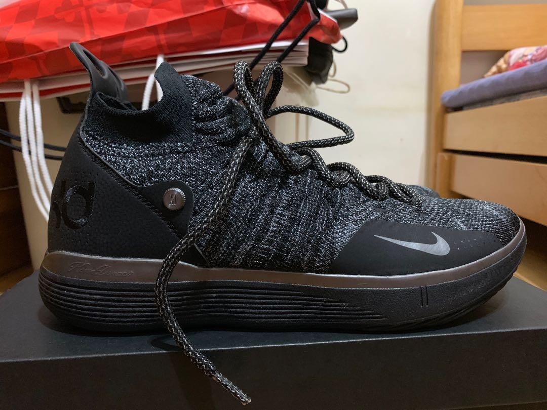 Kd 11 still kd new arrivals