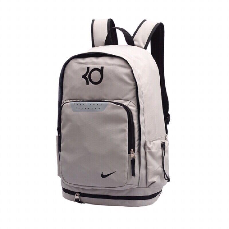 Kd bookbag clearance 2018