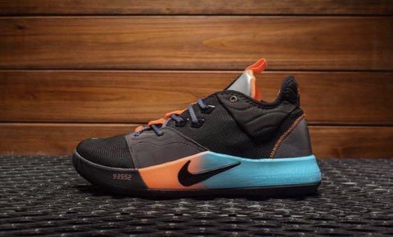 nike pg 1.5