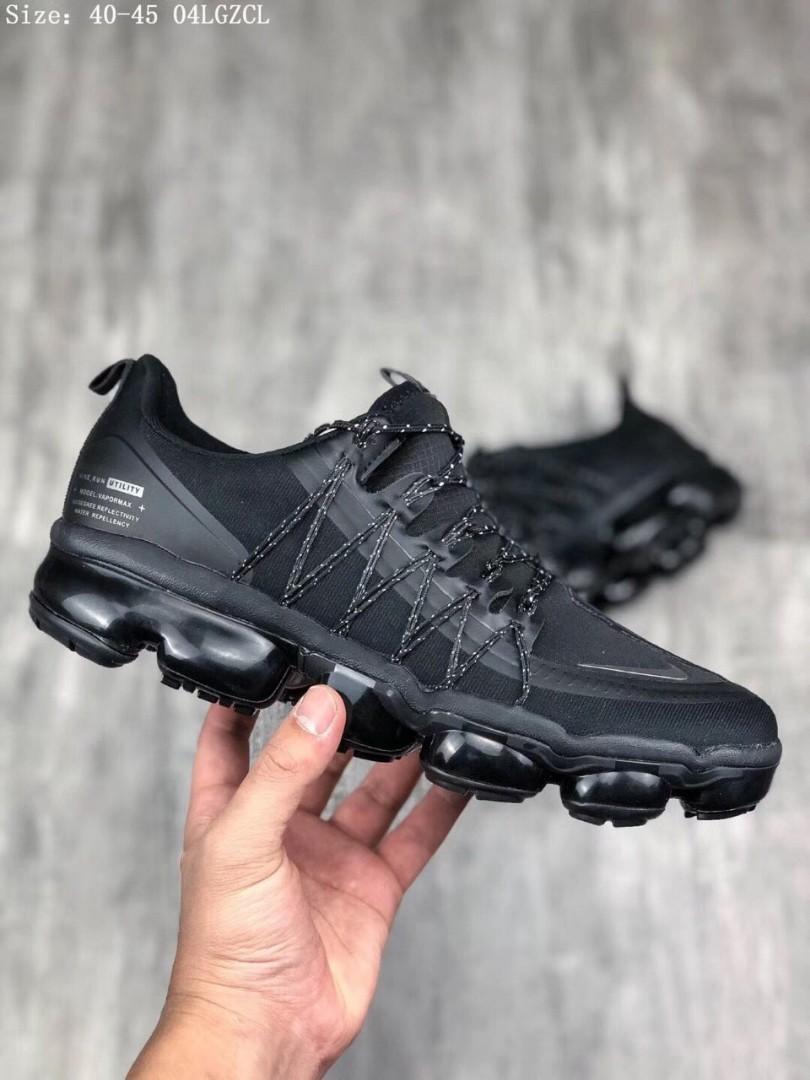 vapormax utility size 7