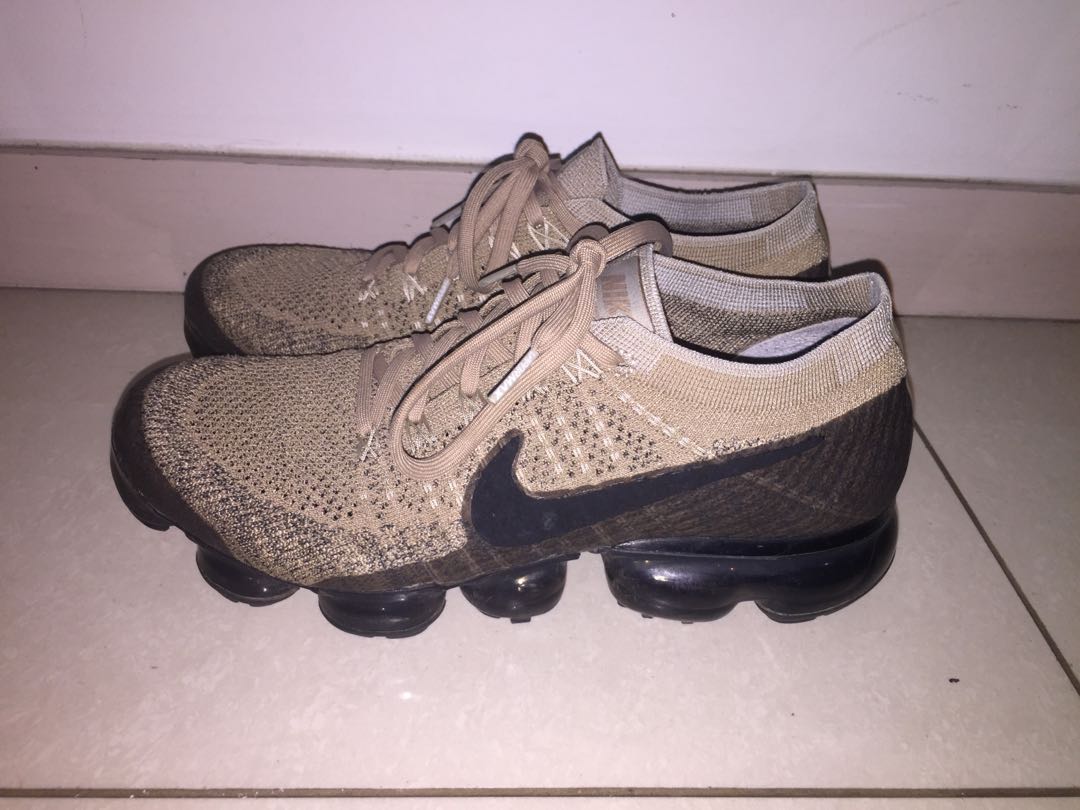 nike vapormax 1.0