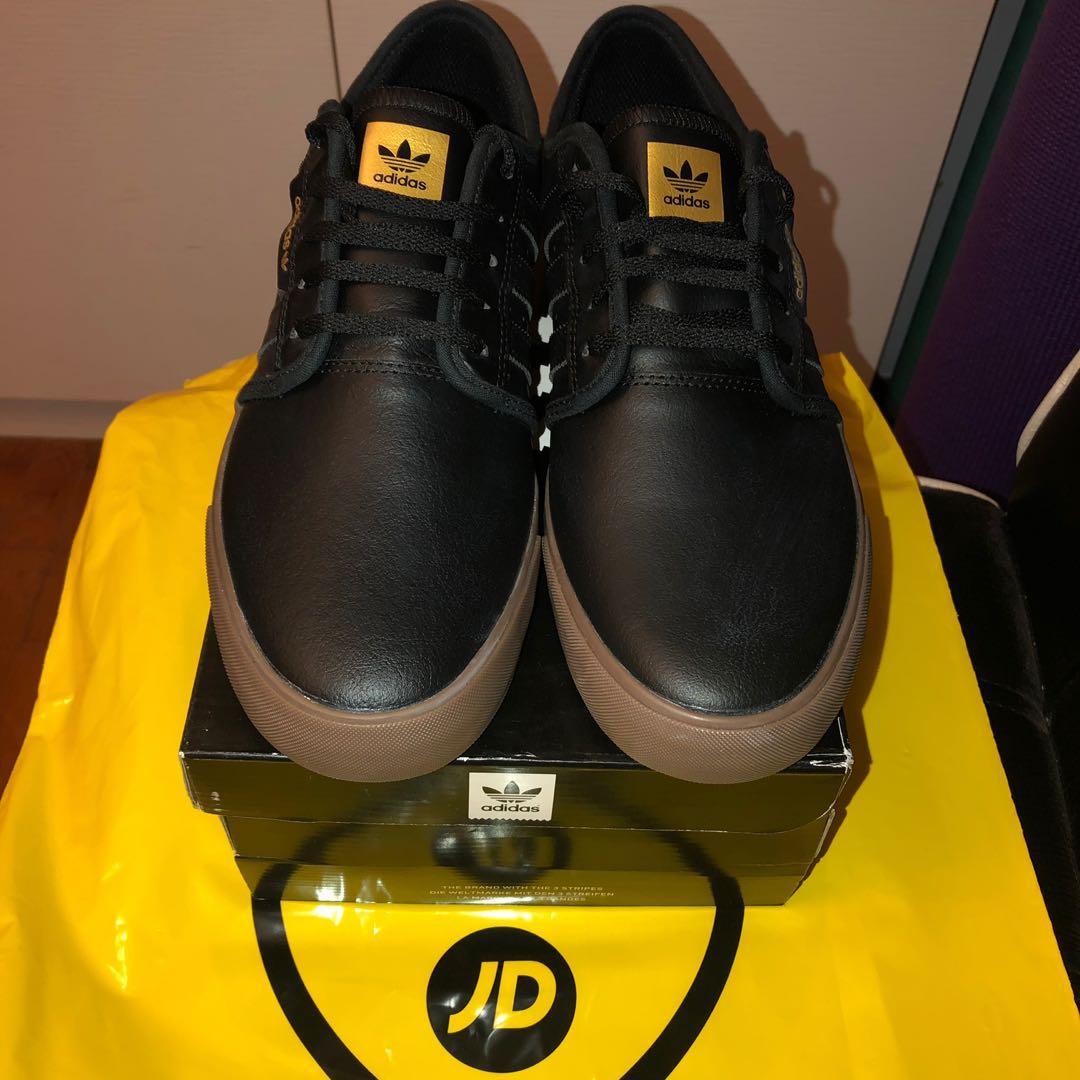 Adidas shop originals seeley