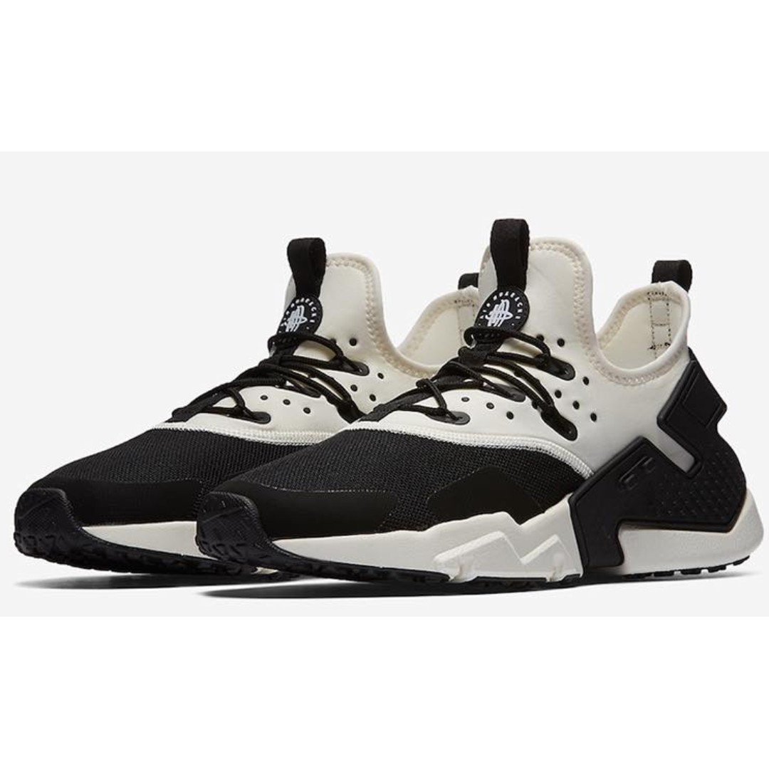 nike air huarache run ultra price philippines