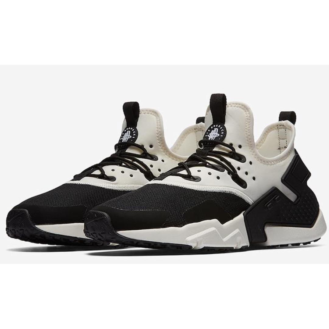 huarache drift price