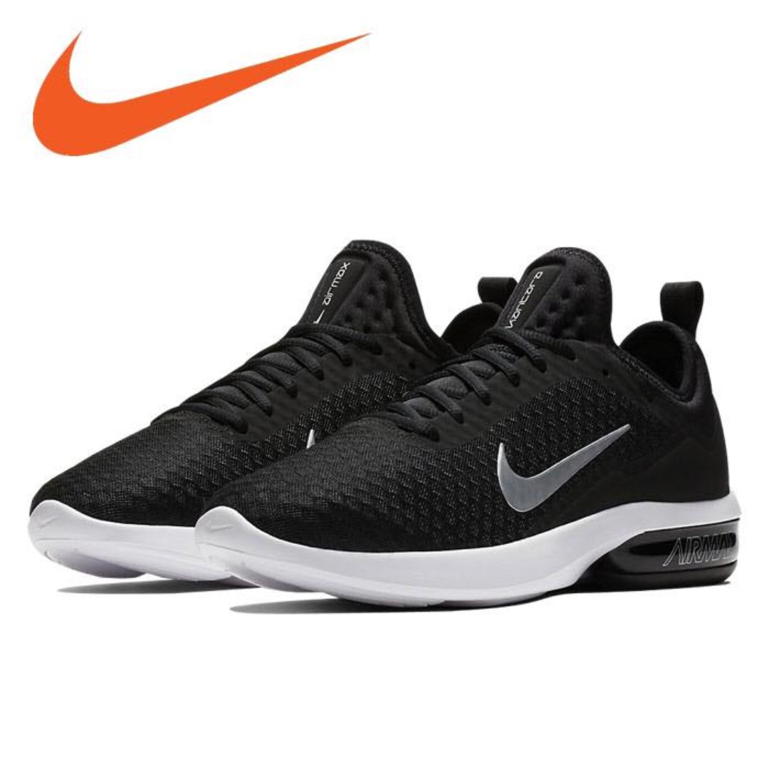 nike air shoes high ankle