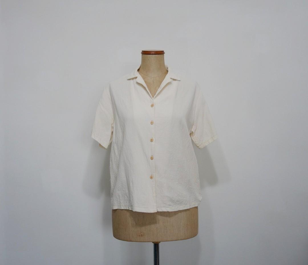 womens bright yellow tops