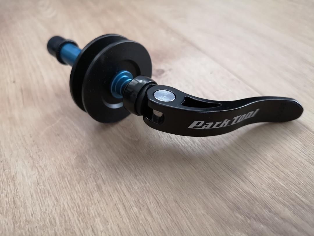 park tool dummy hub