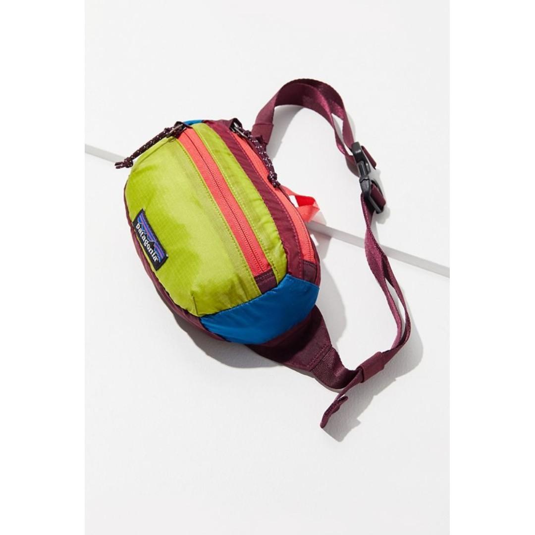 patagonia bags philippines