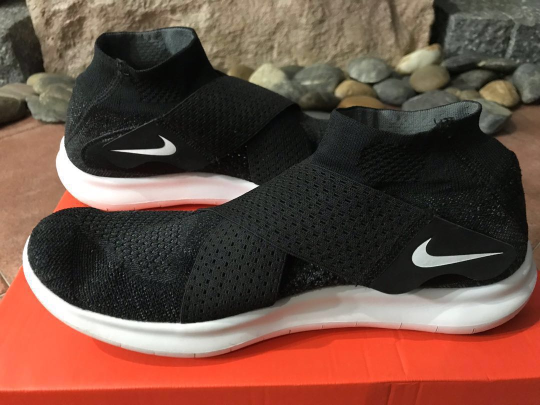nike free runner