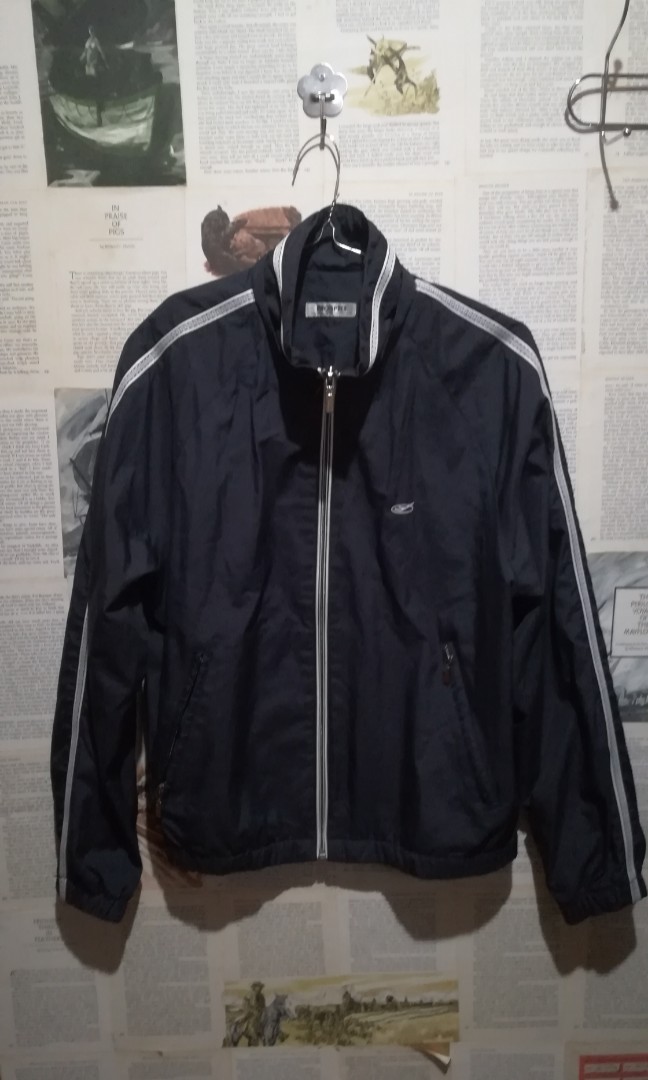 prospecs jacket price