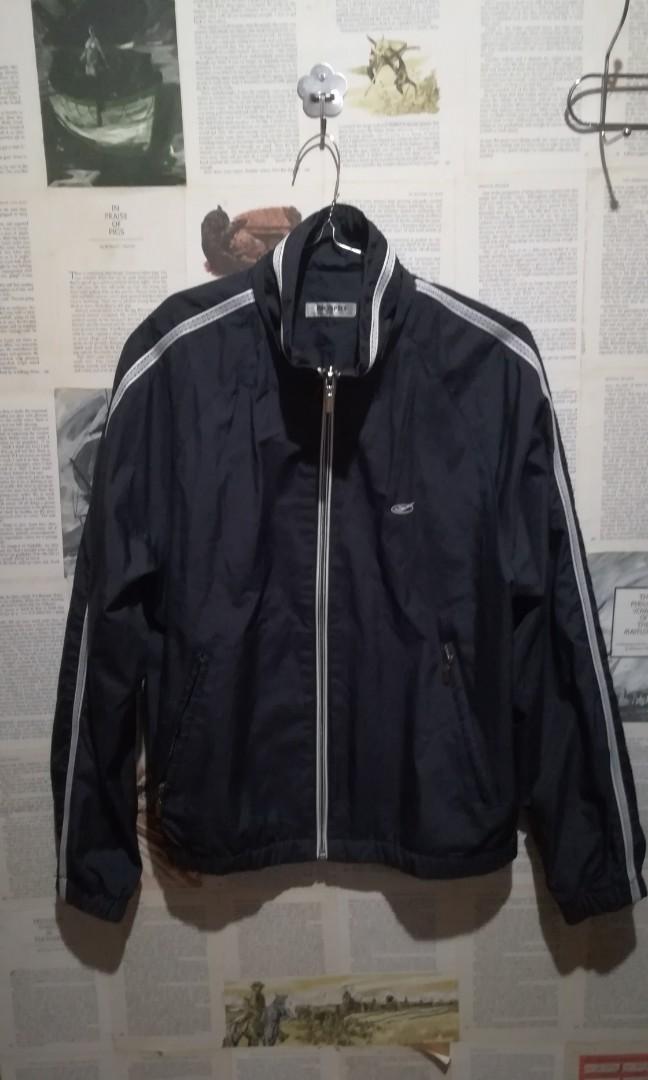 Prospecs jacket price Outlet