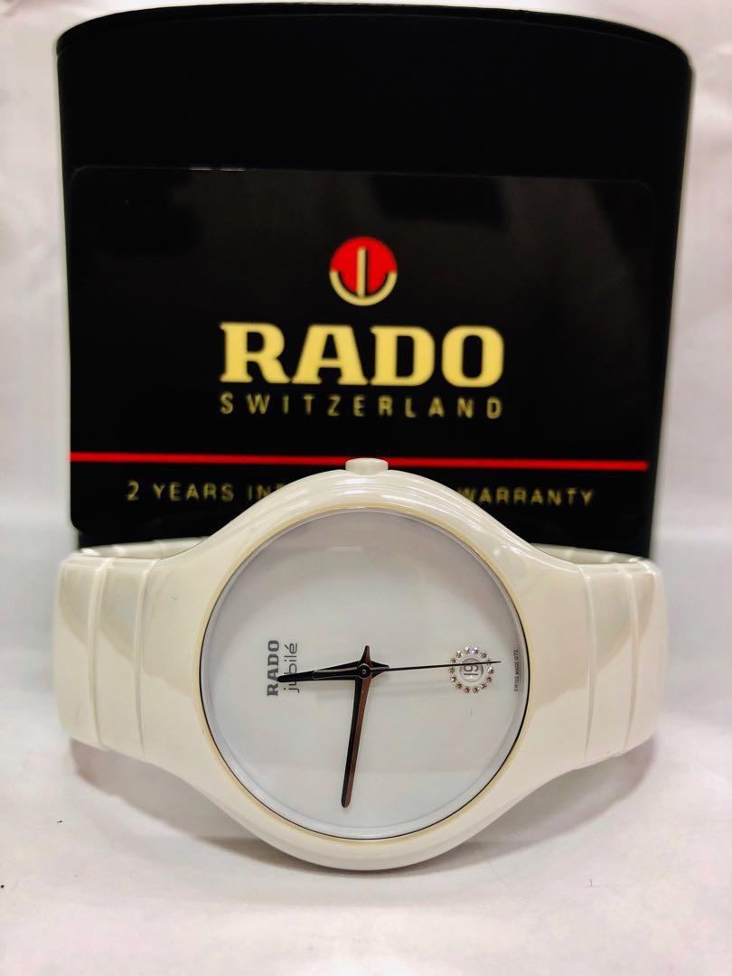 Rado swiss 063 cheap