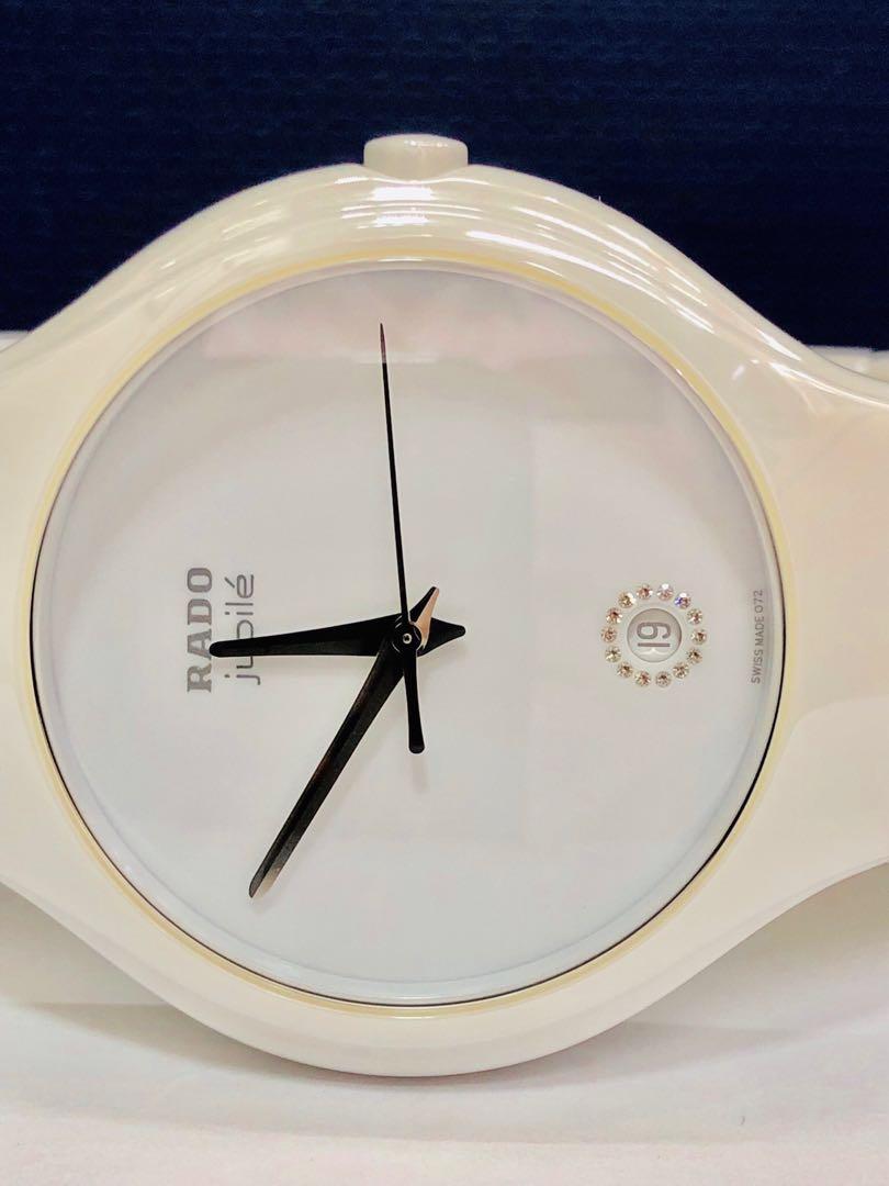 Rado swiss deals 063
