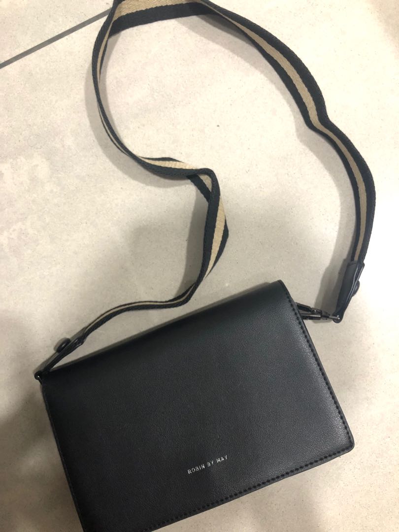 Robinmay new sling bag