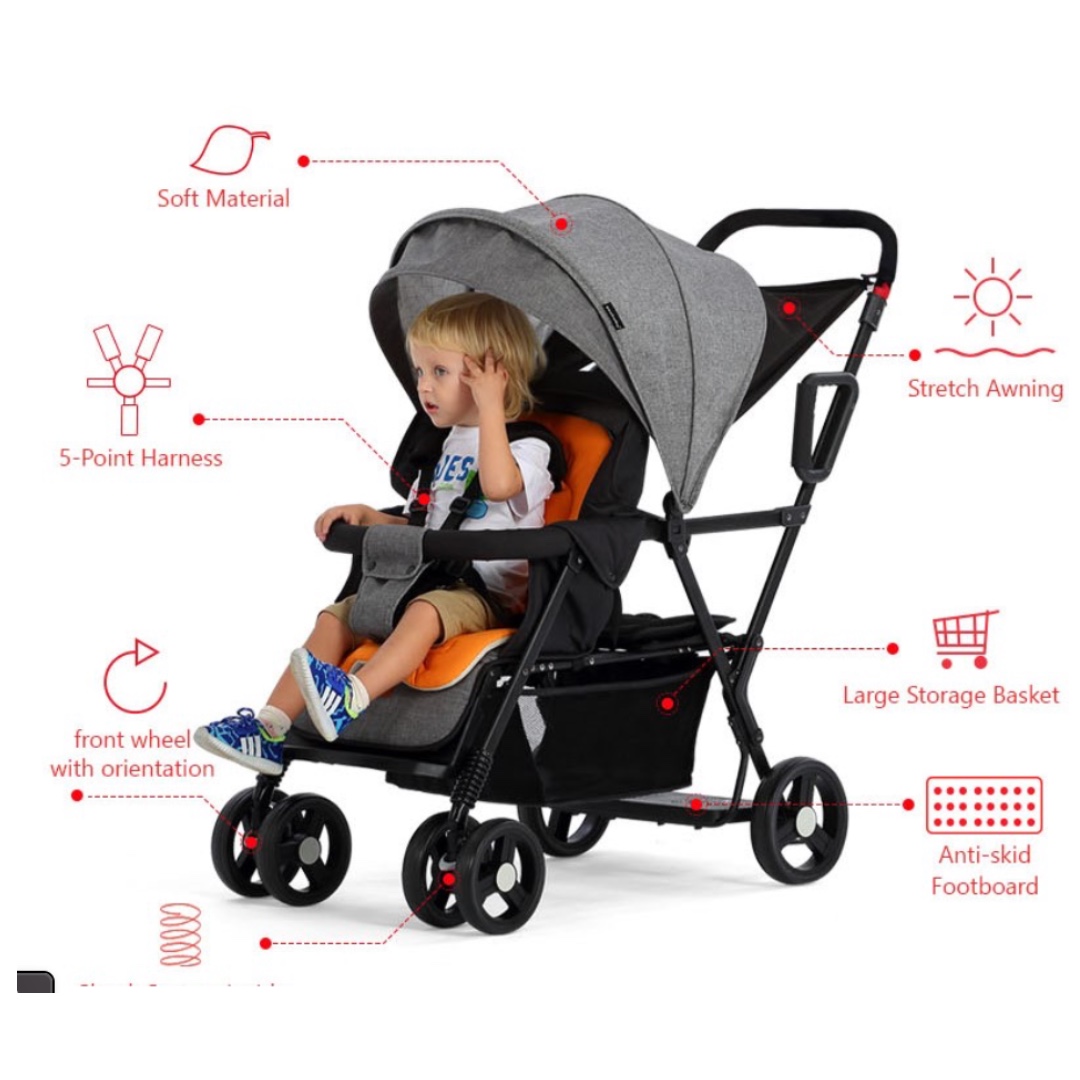 Seebaby t12 new arrivals