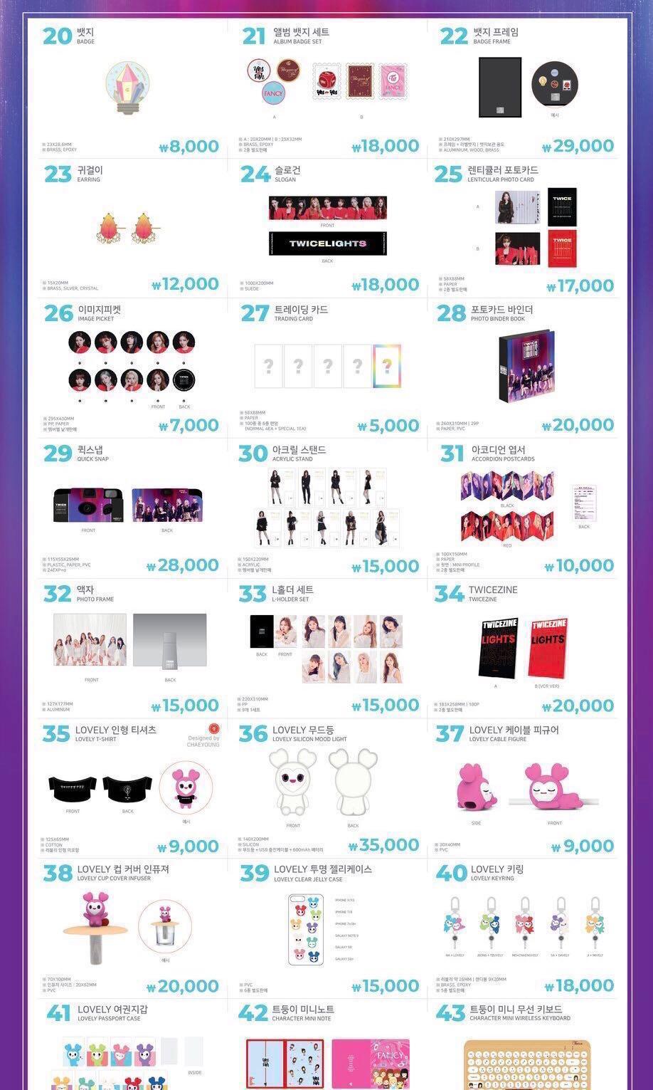 carousell