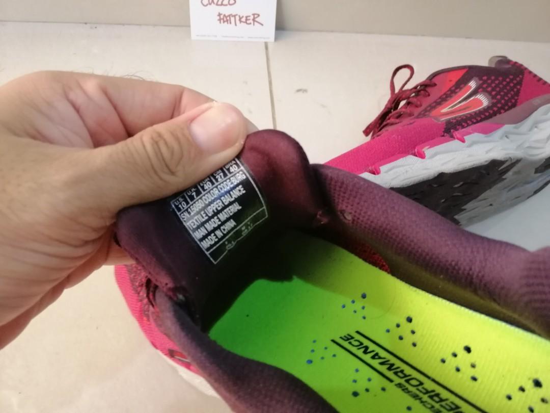 Skechers go run ultra r2 outlet