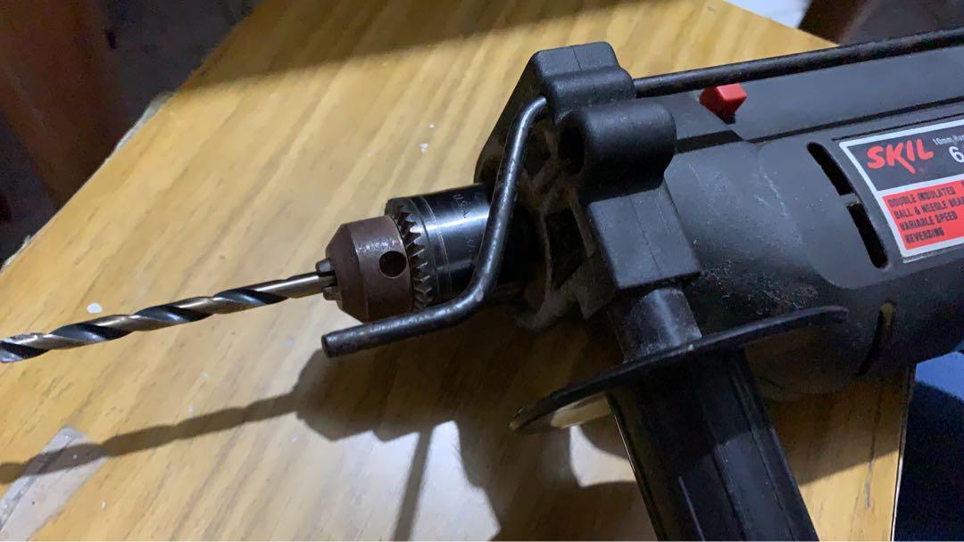 Skil hammers, 傢俬＆家居, 其他, 家居改善及收納用品 Carousell