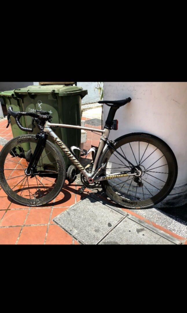 allez sprint peter sagan