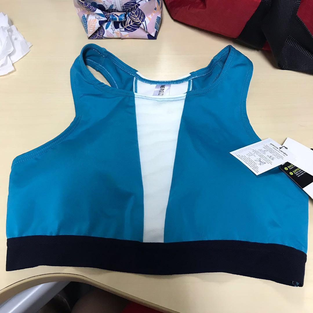 beli sport bra