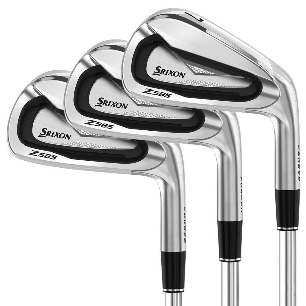 Z585 srixon clearance