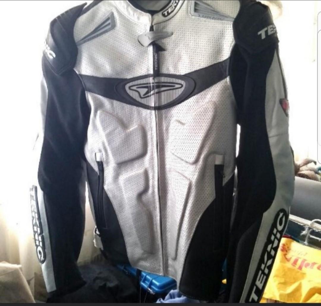 Teknic violator suit on sale