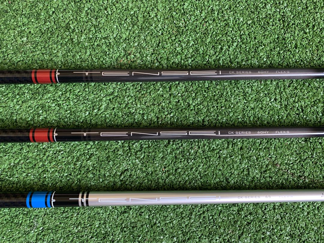 Can Golf Clubs be Lengthened? Understanding the Options and Considerations