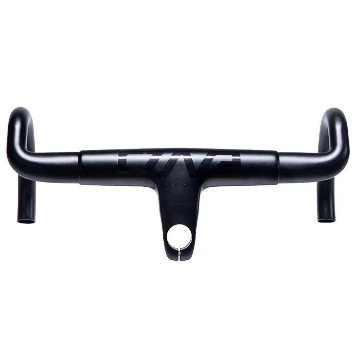 the one pro cycling handlebar
