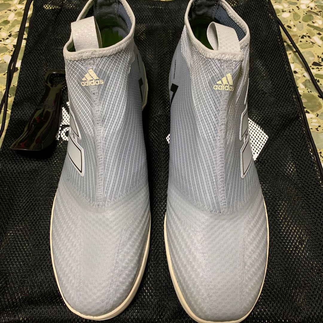 adidas ace tango indoor