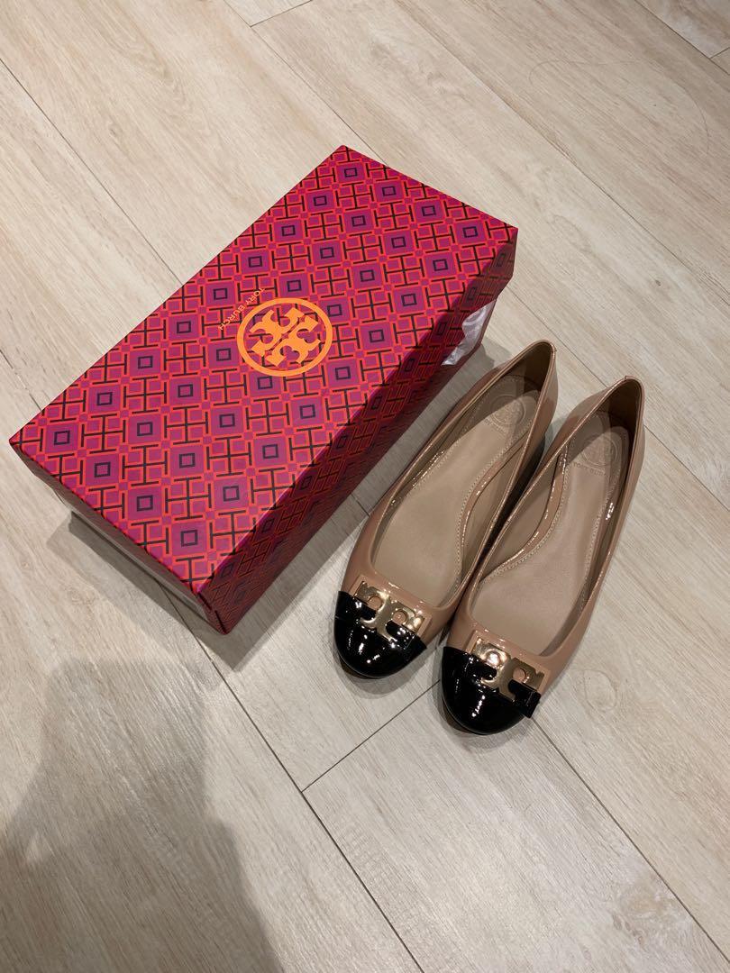 Tory sales burch sogo