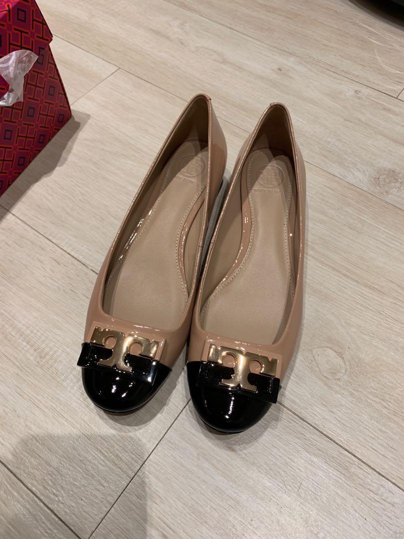 Tory sales burch sogo