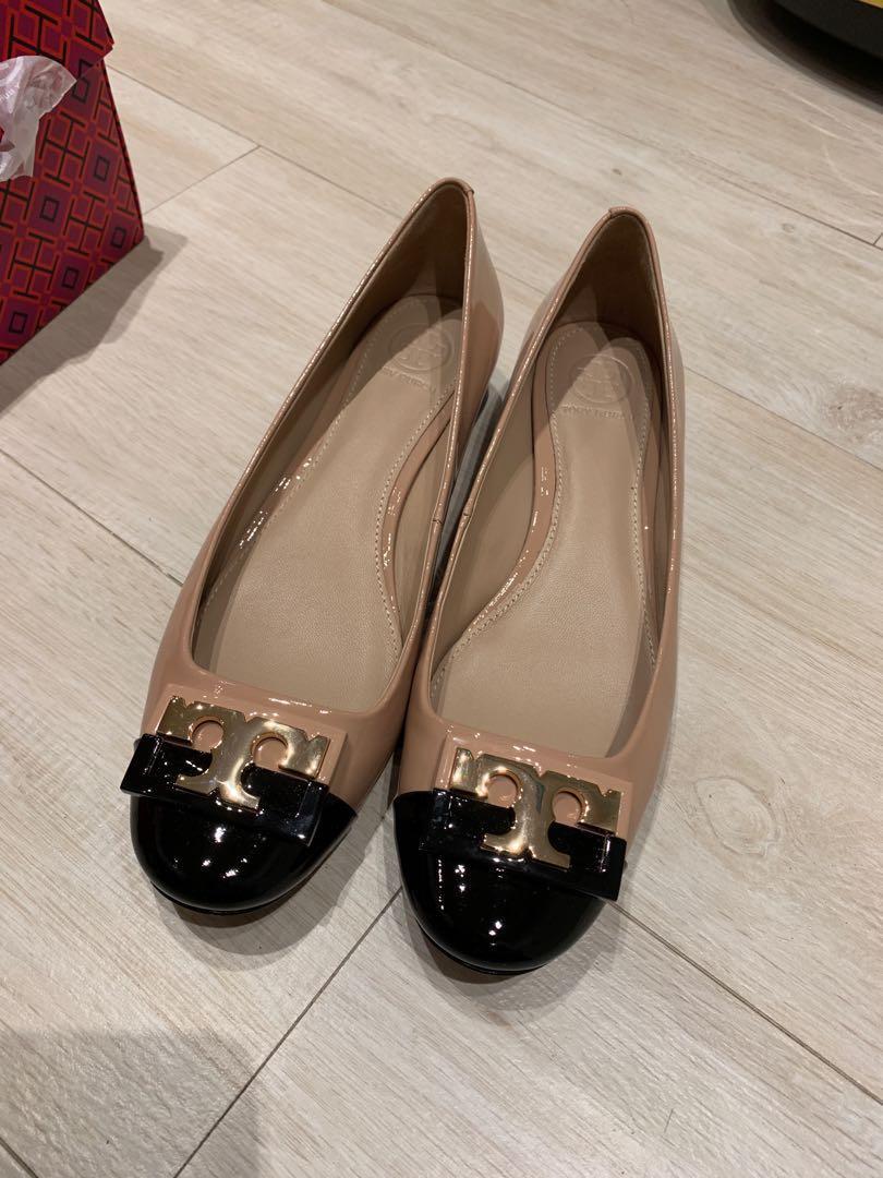 Tory burch sogo sale 2019 hot sale