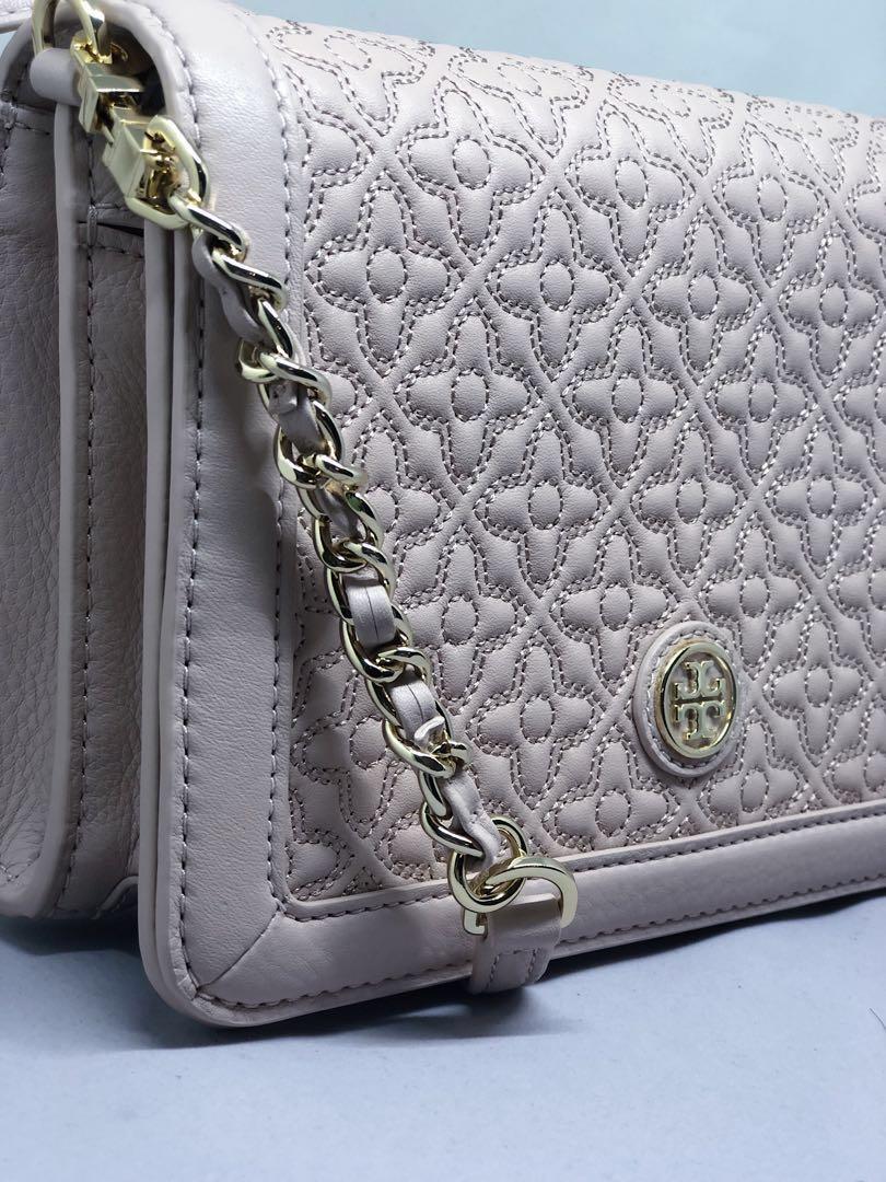 Tory burch bryant crossbody deals