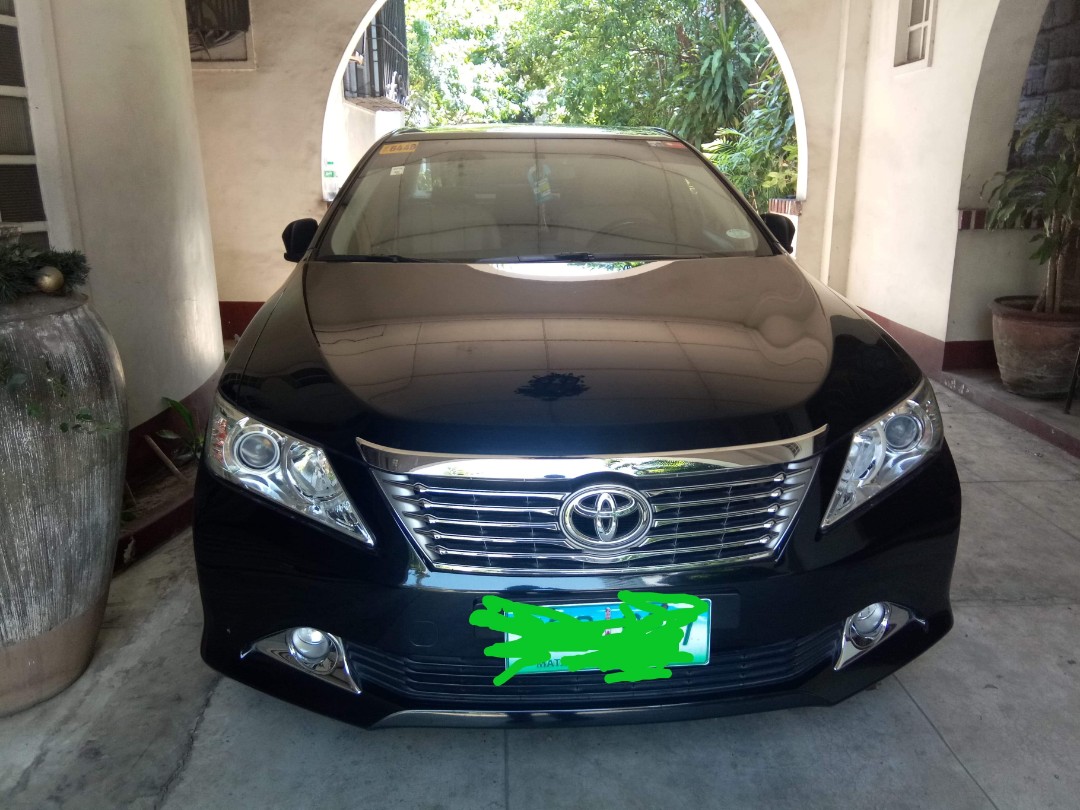 (Category: ) located in . Submitted by markbuendia (Listing ID 230141973, Image 1). Description: .