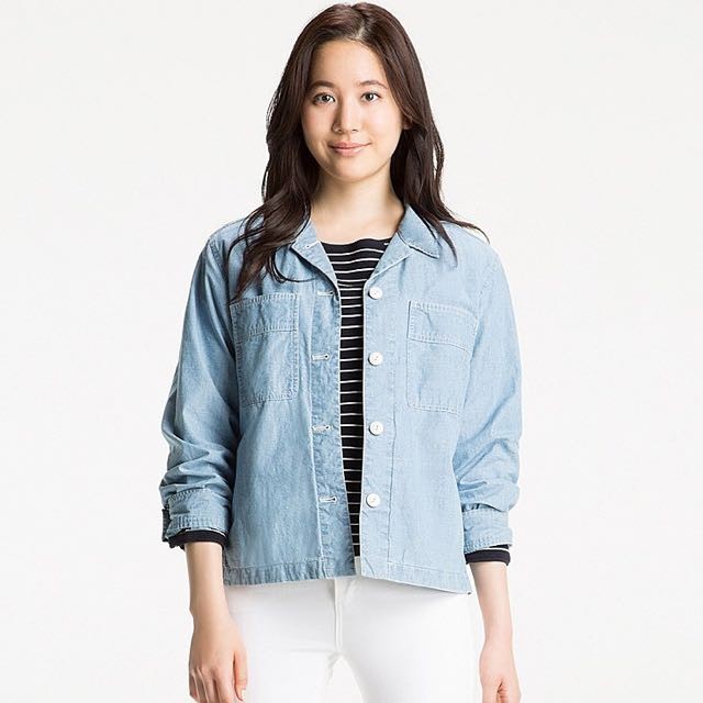 8 ball jacket