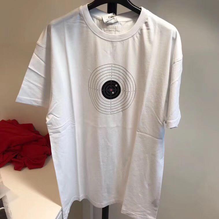 target t shirt printing