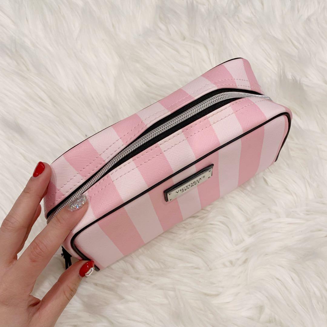 Harga pouch sales victoria secret